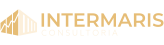 Intermaris